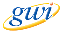 GWI